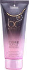 Verstevigende Shampoo Bc Fibre Force Schwarzkopf