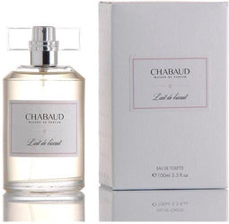Vert d'eau Eau de Toilette