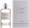 Vert d'eau Eau de Toilette
