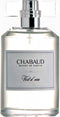 Vert d'eau Eau de Toilette