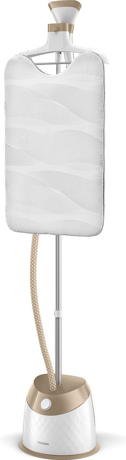 Verticaal strijkijzer Philips GC524/60 1,6 L 1600W
