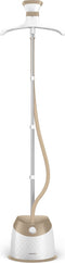 Verticaal strijkijzer Philips GC524/60 1,6 L 1600W