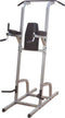 Vertical Knee Raise Body-Solid GVKR82