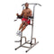 Vertical Knee Raise Body-Solid GVKR82