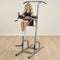 Vertical Knee Raise Body-Solid GVKR82