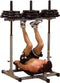 Vertical Leg Press Powerline PVLP156X