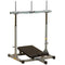 Vertical Leg Press Powerline PVLP156X