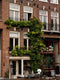 Verticale Geveltuin RVS Klimplantkabel 4 Meter