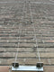 Verticale Geveltuin RVS Klimplantkabel 6 Meter