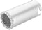 Verto Diamant Boor 33mm 55mm Boordiepte Droog En Nat Te Gebruiken