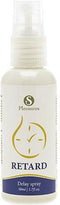 Vertragende spray S Pleasures (50 ml)