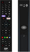 Vervangende afstandsbediening - Algemene voorwaarden - FIDELIO Grundig - Voor Grundig televisies - Zonder programmering - Klaar voor gebruik