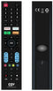 Vervangende afstandsbediening - CGV - FIDELIO Samsung - Voor Samsung televisies - Zonder programmering - Klaar voor gebruik