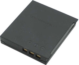 Vervangende batterij LiIon 3.7V 600mAh geschikt voor Logitech MX Air