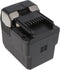 Vervangende batterij voor Hitachi BSL3626, BSL3625 36 volt Li-on batterij met 3,0 Ah