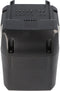 Vervangende batterij voor Hitachi BSL3626, BSL3625 36 volt Li-on batterij met 3,0 Ah