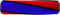 Vervangende Borstel Geschikt voor Dyson V15, V11, V6 Fluffy, V7, V8, SV03, V10 - Blauw | Rood