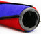 Vervangende Borstel Geschikt voor Dyson V15, V11, V6 Fluffy, V7, V8, SV03, V10 - Blauw | Rood