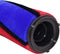 Vervangende Borstel Geschikt voor Dyson V15, V11, V6 Fluffy, V7, V8, SV03, V10 - Blauw | Rood