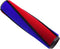 Vervangende Borstel Geschikt voor Dyson V15, V11, V6 Fluffy, V7, V8, SV03, V10 - Blauw | Rood