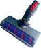 Vervangende Stofzuigermond Geschikt voor Dyson V15 / V11 / V10 / V8 & V7 Steelstofzuiger – Stofzuigeraccessoires – Stofzuigermondstuk - Onderdelen Stofzuiger – Kopstuk