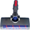 Vervangende Stofzuigermond Geschikt voor Dyson V15 / V11 / V10 / V8 & V7 Steelstofzuiger – Stofzuigeraccessoires – Stofzuigermondstuk - Onderdelen Stofzuiger – Kopstuk