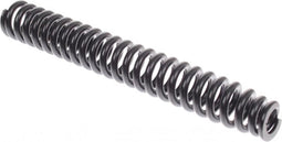 Vervangings veer SP-2.0 300mm 80-100KG