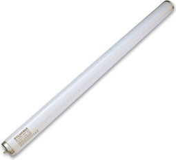 Vervangingsbuis voor insectenlamp EcoKill 20 W