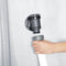 Vervangingsslang - Bestway - filterpompen - zandfilters - aansluitstukken - 38 mm - 300 cm - zwembad - onderdelen