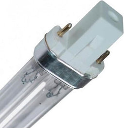 Vervanglamp UVC 11 W
