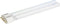 Vervanglamp UVC 18 W