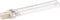 Vervanglamp UVC 9 W