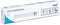Vervanglamp UVC 9 W