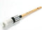 Verven - Punt kwast - Acryl