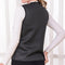 Verwarmde Bodywarmer – Premium Waterbestendig Vest met Warmteregeling