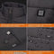 Verwarmde Bodywarmer | Waterbestendig - Premium Vest met USB en Temperatuur Regelaar