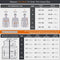 Verwarmde Bodywarmer | Waterbestendig - Premium Vest met USB en Temperatuur Regelaar