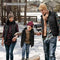 Verwarmde Bodywarmer | Waterbestendig - Premium Vest met USB en Temperatuur Regelaar