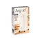 Verwarming Argon SH-66-7 WHITE Wit 1500 W