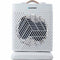 Verwarming Blaupunkt BP1014 2000 W