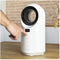 Verwarming Cecotec Ready Warm 8200 Bladeless 1500 W Wit