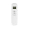 Verwarming Cronos CGP-900TWP Wit 900 W 1 Onderdelen