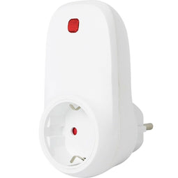 Verwarming Cronos Grafen Basic Wit 1 Onderdelen