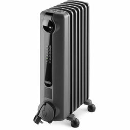 Verwarming DeLonghi 1500 W