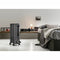 Verwarming DeLonghi 1500 W