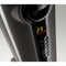 Verwarming DeLonghi 1500 W