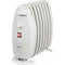 Verwarming Grunkel RACP-80D