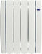 Verwarming Haverland TT4PLUS Wit 600W