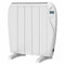 Verwarming Infiniton HD-ET09 Wit 900 W