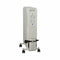 Verwarming JATA JCRA2309 Wit 2000 W